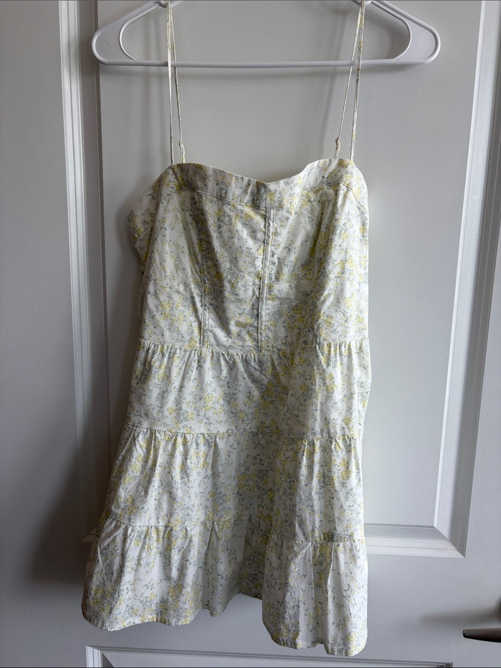 Florence By Mills Dress